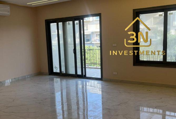 8087652 - Property Image 2