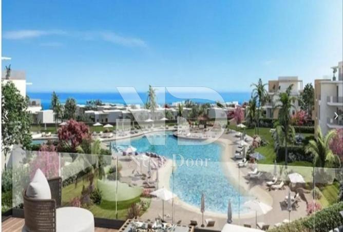 7698165 - Property Main Image