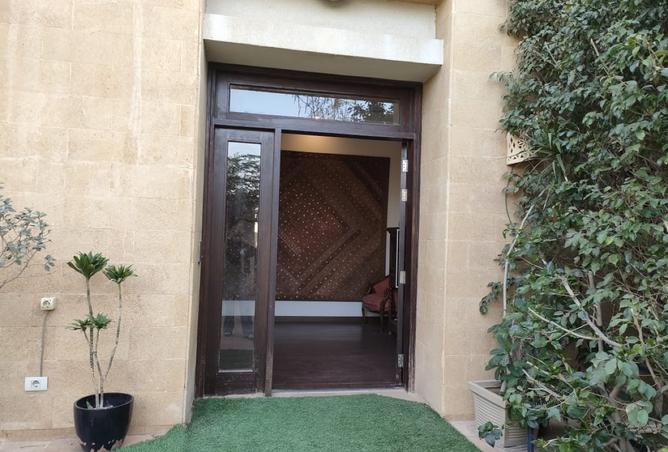 8289915 - صورة العقار 3