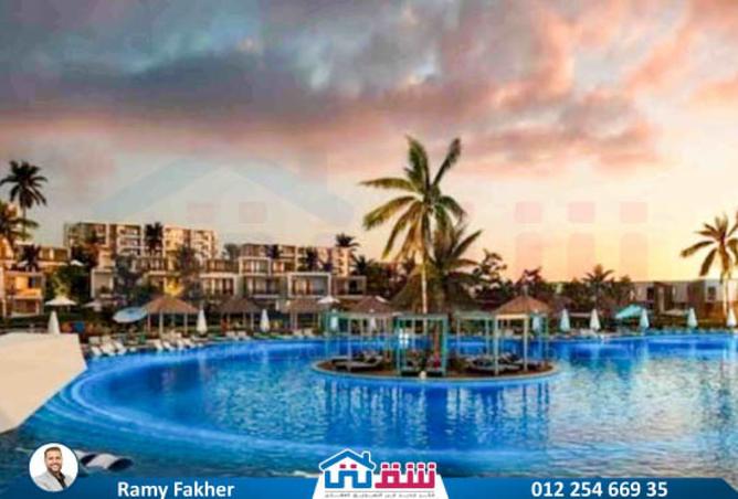 7996539 - صورة العقار 2
