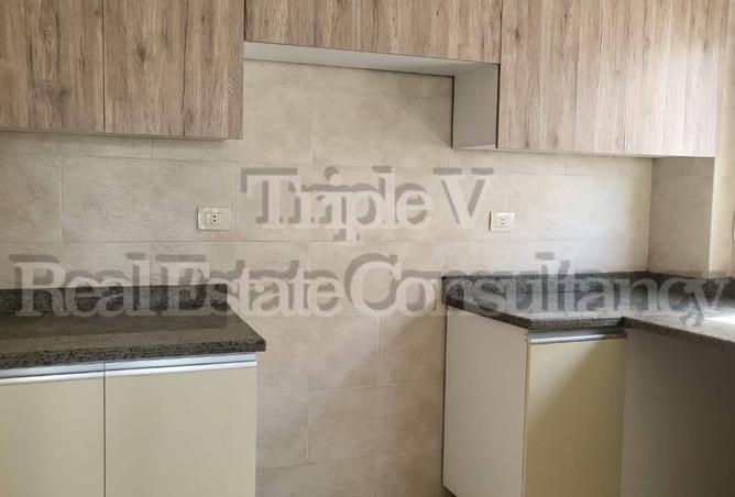 8173327 - صورة العقار 3