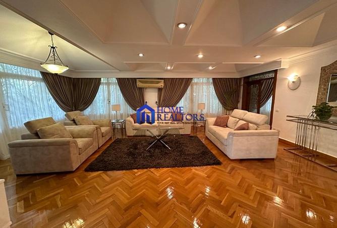 8495440 - Property Image 2