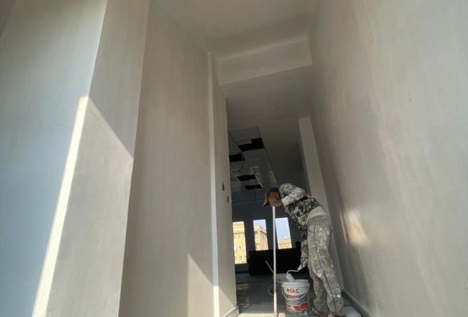 8508936 - صورة العقار 3