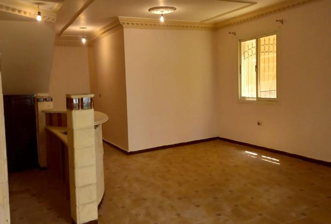 8054864 - Property Image 2