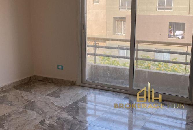 8097594 - الصورة الرئيسية للعقار