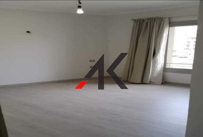 8374572 - Property Image 3