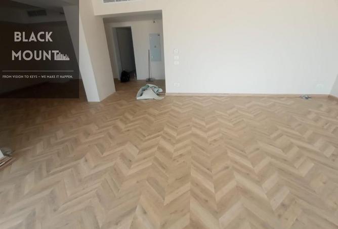 8252648 - صورة العقار 3