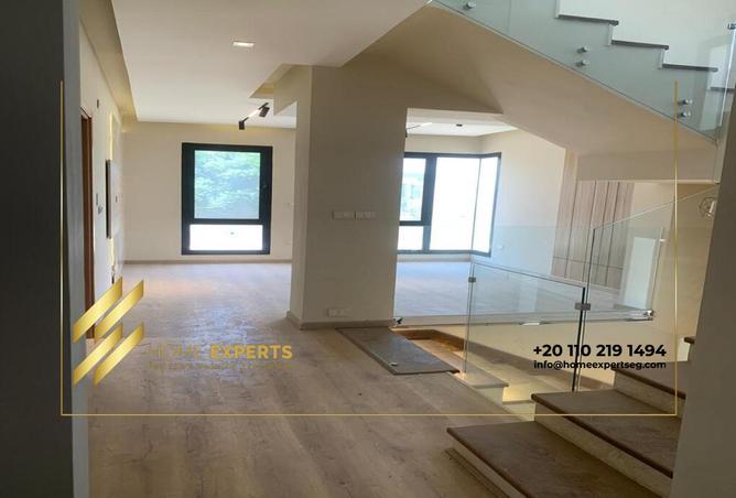 8302409 - الصورة الرئيسية للعقار