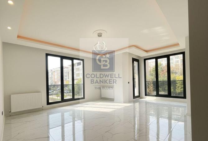 8560569 - صورة العقار 2