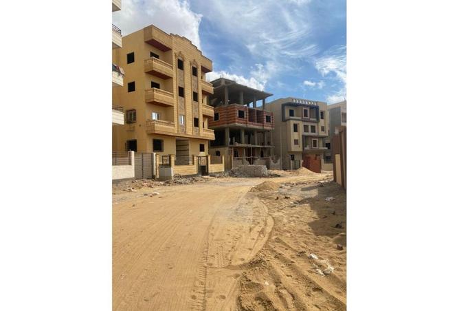 8489703 - صورة العقار 3