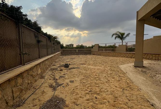 8271464 - Property Image 3