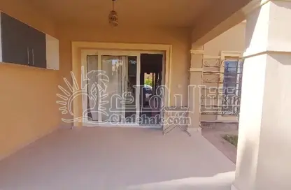 شاليه - 2 غرف نوم - 2 حمامات للبيع في بياسيرا - العين السخنة - السويس