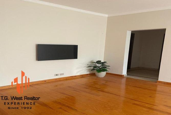 7951138 - صورة العقار 2