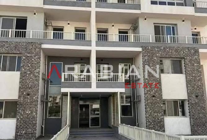 8282962 - Property Image 3