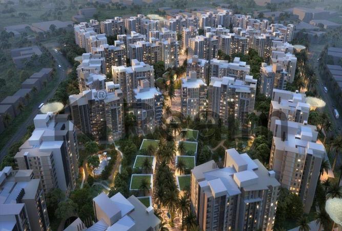 8395752 - صورة العقار 2