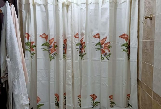 8005047 - Property Image 3