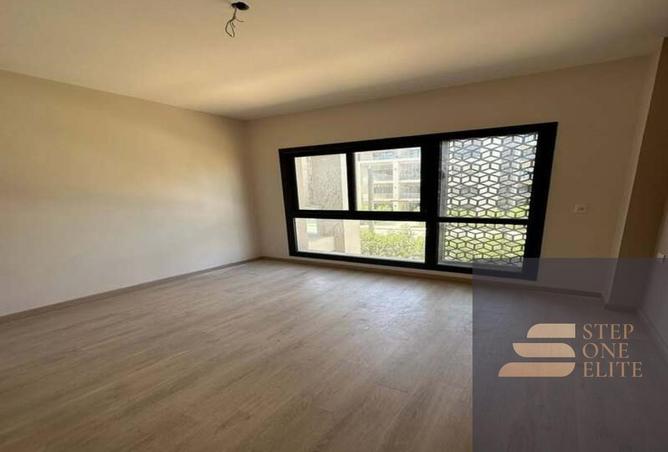 8252690 - صورة العقار 2