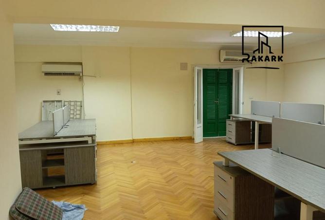 8515193 - Property Main Image