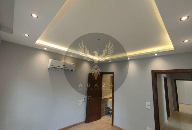 8053896 - Property Main Image