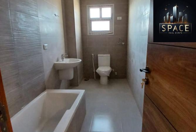 8486173 - Property Image 3