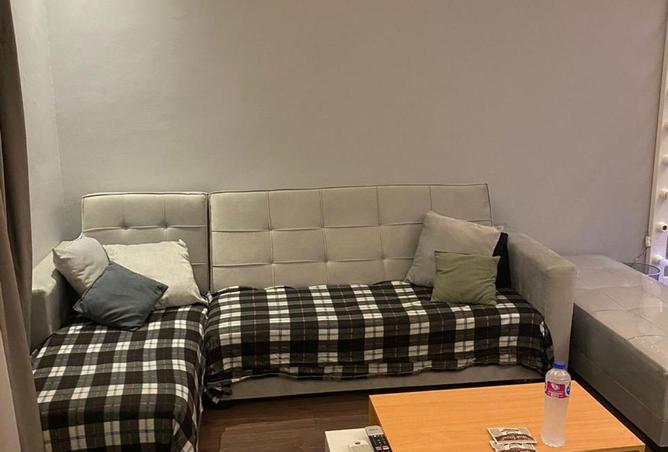 8484312 - Property Image 3