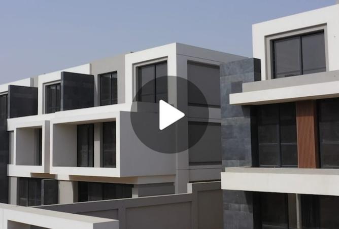 8255088 - الصورة الرئيسية للعقار