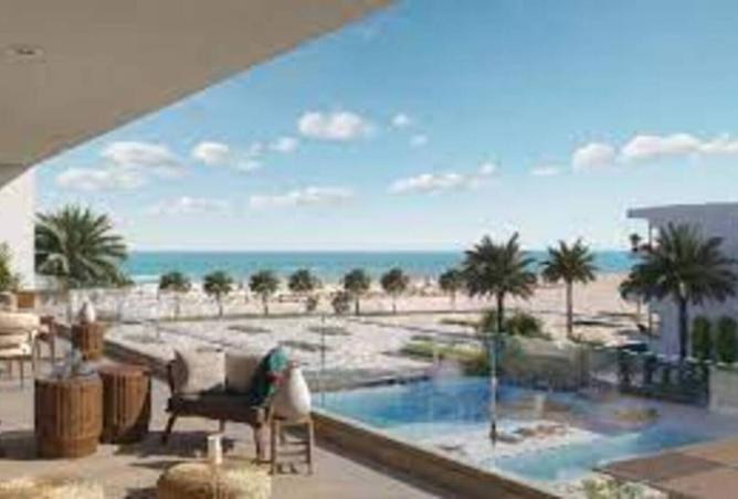 8006098 - Property Image 3