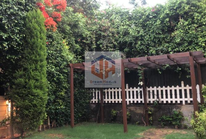 8226960 - Property Image 2