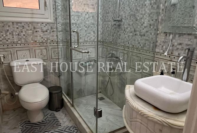 8212795 - Property Image 3