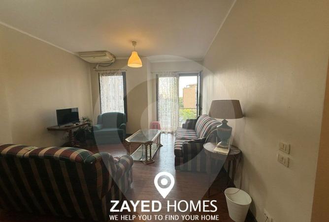 8534769 - Property Image 2