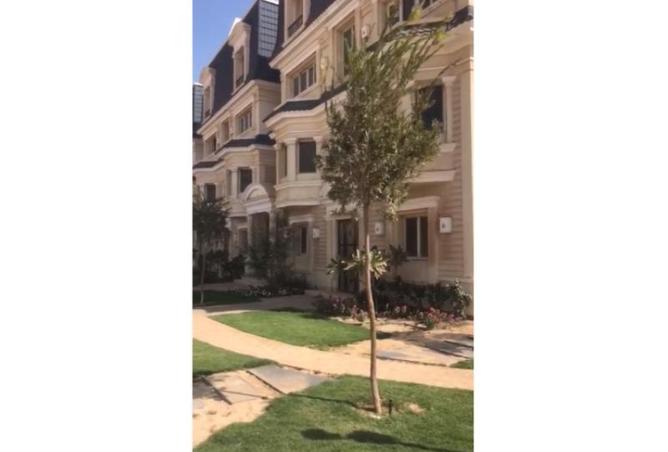 8256014 - Property Image 2