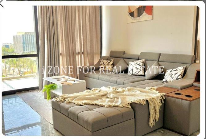 8307387 - Property Image 2