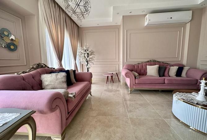 8431673 - الصورة الرئيسية للعقار