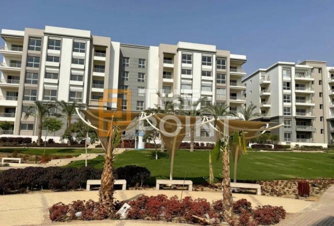 8389557 - صورة العقار 2