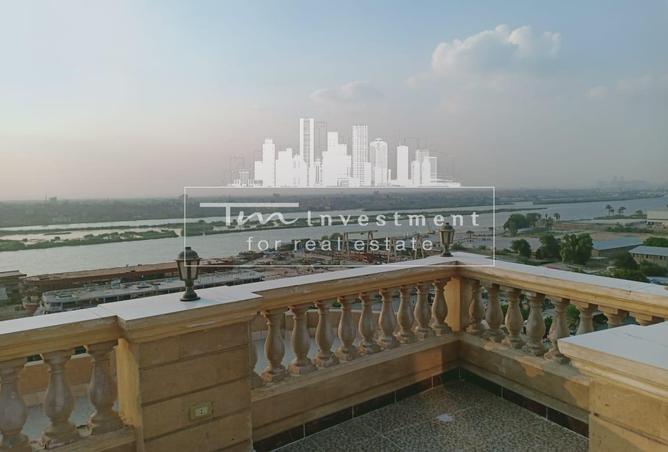 7967967 - الصورة الرئيسية للعقار