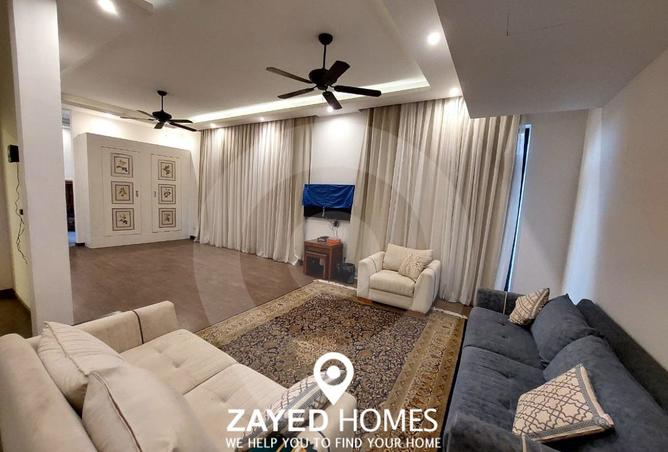 8544862 - صورة العقار 2