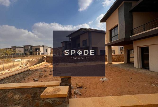 8515949 - Property Image 3