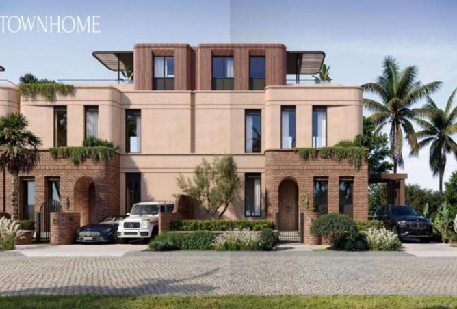 8346737 - Property Main Image