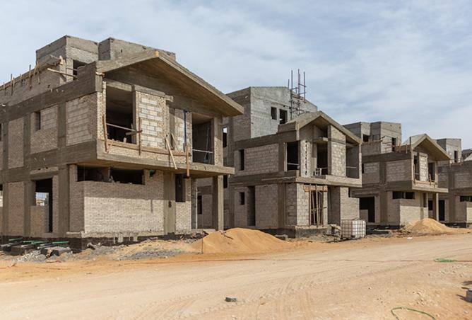 7916246 - صورة العقار 3