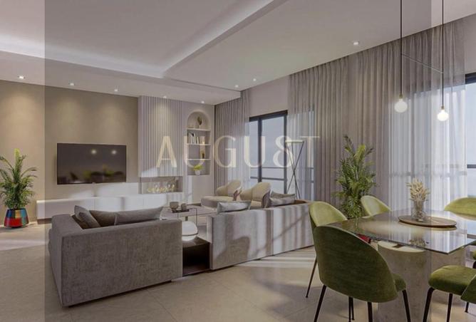 8397882 - الصورة الرئيسية للعقار