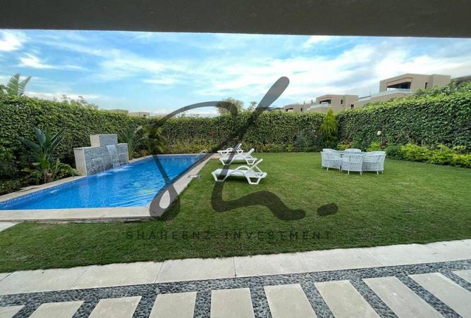 8217386 - الصورة الرئيسية للعقار