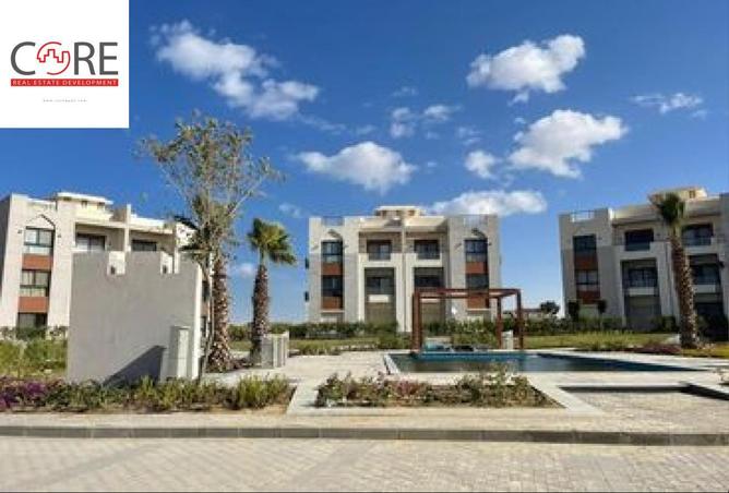 8000337 - صورة العقار 3