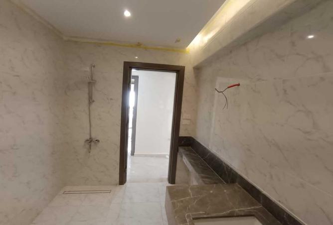 8049851 - صورة العقار 2