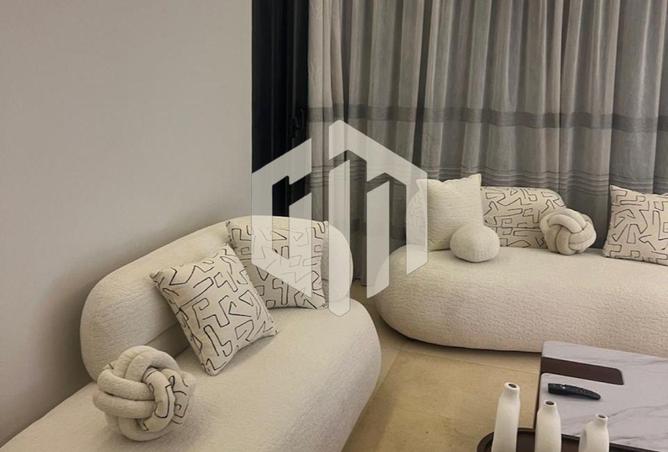 8180630 - الصورة الرئيسية للعقار