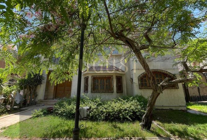 8256238 - صورة العقار 2