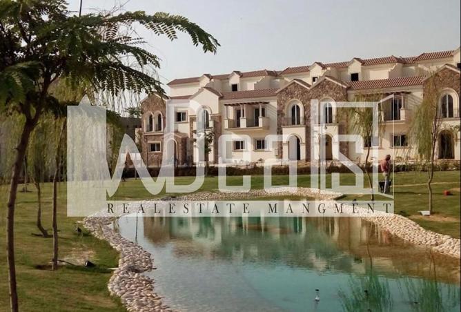 7903139 - Property Main Image