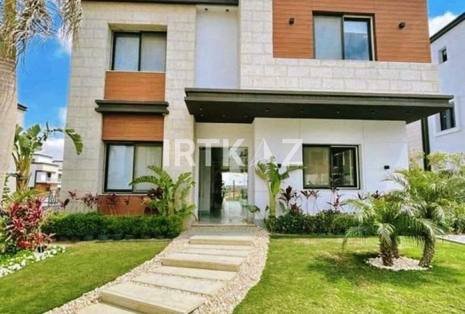 7949532 - الصورة الرئيسية للعقار
