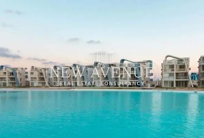 8342019 - صورة العقار 2