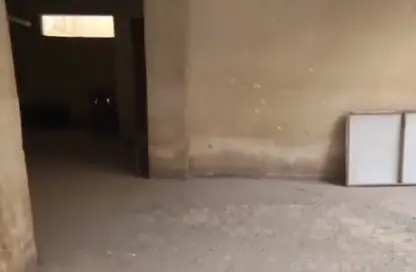 مساحات مكتبية - استوديو - 1 حمام للايجار في شارع 20 - الحي الثاني - التجمع الخامس - مدينة القاهرة الجديدة - القاهرة مساحات مكتبية - استوديو - 1 حمام للايجار في شارع 20 - الحي الثاني - التجمع الخامس - مدينة القاهرة الجديدة - القاهرة