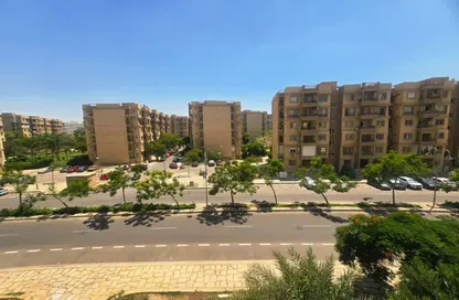 شقة - 2 غرف نوم - 1 حمام للبيع في مدينتي - القاهرة
